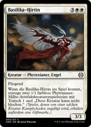 c34aef8f-0b6a-441d-990d-a082caed5968 Basilica Shepherd