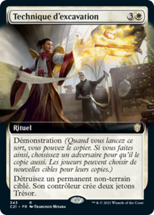 c350104f-5f3f-4583-8d8c-d5708509d653 Excavation Technique