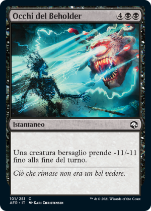 c35d3b90-18a0-4996-b2a5-ff803b3a0580 Eyes of the Beholder