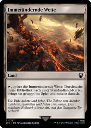 c3634855-9ffb-4c20-a3ce-c383346c8988 Terramorphic Expanse