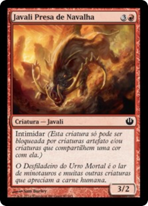 c36519de-93c8-41fa-9029-035e9b7394e4 Bladetusk Boar