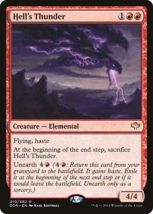 c3661c2d-f211-4e32-8edb-bb73617537e2 Hell's Thunder