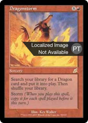 c367d2a8-0ee7-4acd-bb9b-2be8395f2e47 Dragonstorm