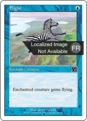 c3685688-8cb4-4cea-8b14-3b6de9a4ea4a Flight