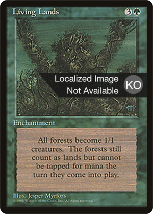 c3760d89-7aa5-45ad-8d2f-700a961f4ac0 Living Lands