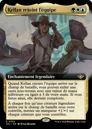 c378306a-a34c-4ef9-a65f-71e0768ea3b8 Kellan Joins Up