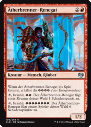 c3793fce-e64a-47ca-abf8-d78ceafb6f98 Aethertorch Renegade