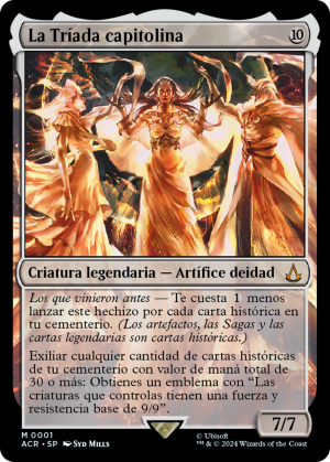 c379c6d3-6578-42b0-a771-3db5efaab97f The Capitoline Triad