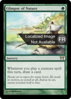 c37b8653-ad88-4f55-81d7-67d1f04b2a31 Glimpse of Nature