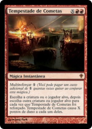 c38726f8-aa0d-400b-b025-0a1de1c7eac1 Comet Storm