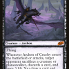 Archon of Cruelty
