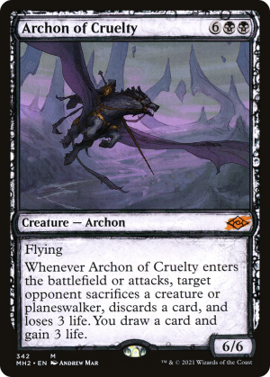 c38d9873-f4e9-418f-aee8-8623b2576f6c Archon of Cruelty