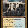 Azorius Guildgate