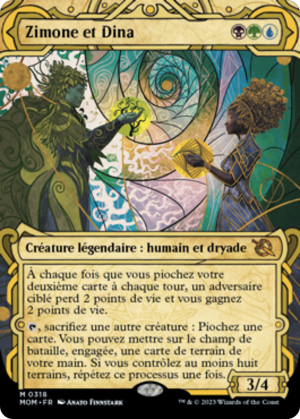 c3939168-63c2-45c0-a8f6-56337ee63768 Zimone and Dina