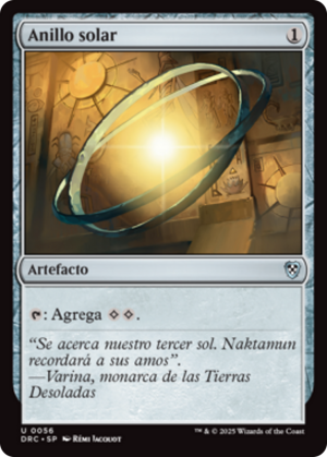 c3978c03-21af-43f4-b1ce-27e5f27d808f Sol Ring