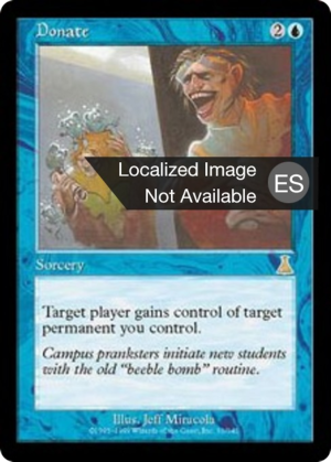 c398f570-0167-4ef9-97cb-09defd14aff4 Donate