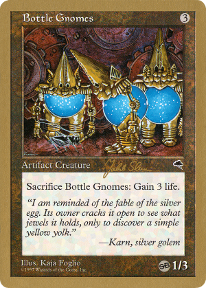 c39aa7d3-97da-4962-a0e5-a1bc17ff0ebc Bottle Gnomes
