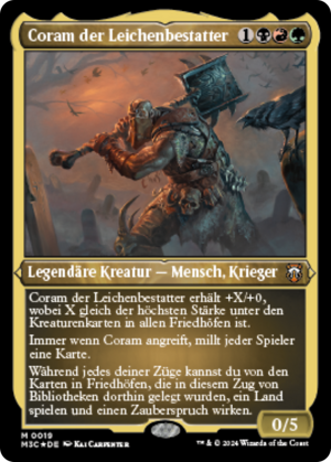 c39b7ddb-14b0-4c42-ae1f-d3a3a5dffef7 Coram, the Undertaker