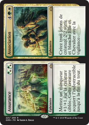 c39df31a-49e7-433e-ae0a-550fa6d636f6 Assure // Assemble