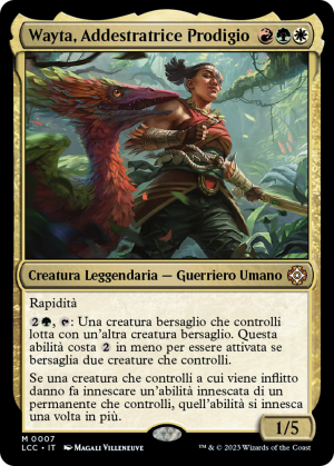 c3a27a92-1577-429d-bc64-084a3a274c05 Wayta, Trainer Prodigy