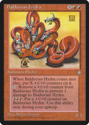 c3a3b37f-daa6-4502-bb12-c72afe3df035 Balduvian Hydra