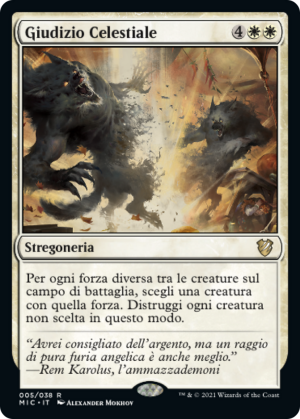 c3ae95b2-1093-4ec0-bb5f-f6dd8c28537c Celestial Judgment