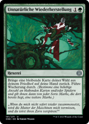 c3b083a7-25a4-46b2-916d-6b9aa8ada94a Unnatural Restoration