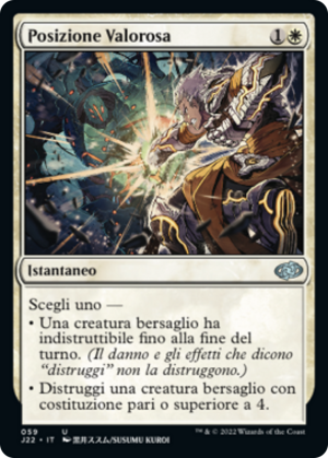 c3b0fa08-c419-4ebc-8470-5945dbbb5b6c Valorous Stance