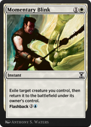 c3b20f3a-cda1-4aec-bf75-8eb533b7cde1 Momentary Blink