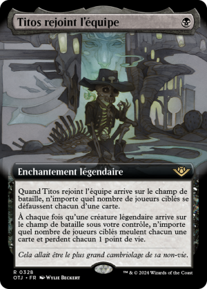 c3b5019f-0f98-4035-80c9-453fd754fefb Tinybones Joins Up