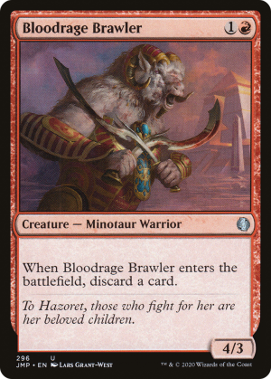 c3b633bf-a77e-4b78-b729-a83896abf17c Bloodrage Brawler