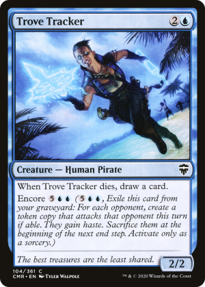 c3b74135-b8db-4485-a4b1-7aaa3ef28072 Trove Tracker