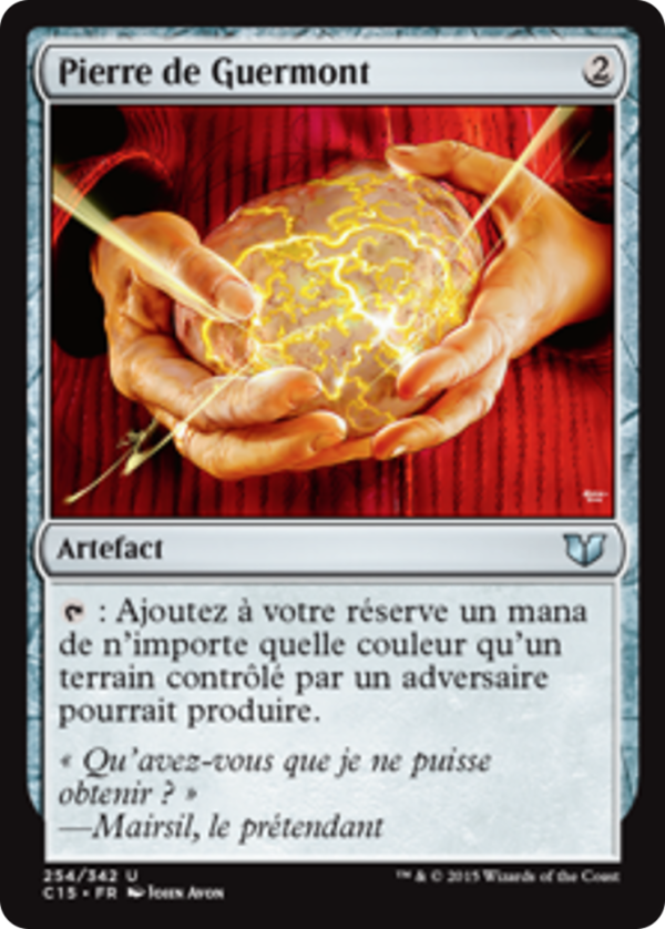 c3b9df08-1b48-473c-b538-e9df0751d9a2 Fellwar Stone