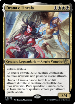 c3bb1f8b-c353-4746-8a23-68914862aff5 Drana and Linvala