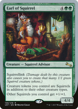c3bbf567-bdb4-4f88-906c-eb1503c02d9f Earl of Squirrel