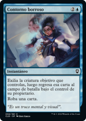 c3bccb12-def6-4c5b-b0c9-04bfefe6bedc Blur