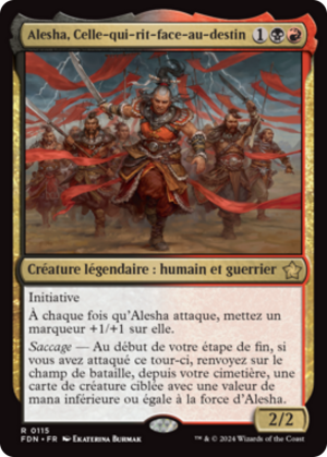 c3bf495c-8e4d-4332-ab33-cc7d2aad530b Alesha, Who Laughs at Fate
