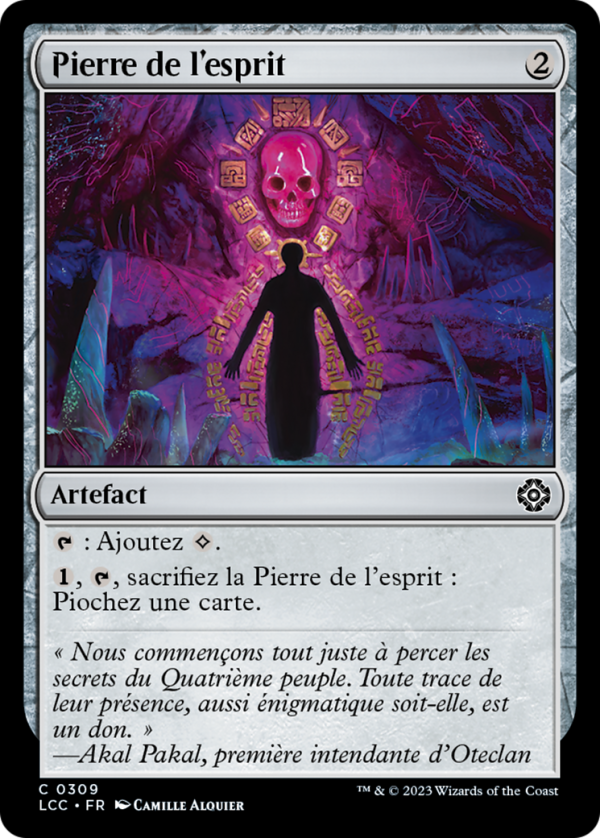 c3c6e68e-fb59-46b2-93ad-959c5128a5db Mind Stone