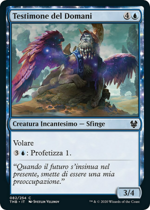 c3c819f3-9390-4228-b33c-480cf667cb53 Witness of Tomorrows