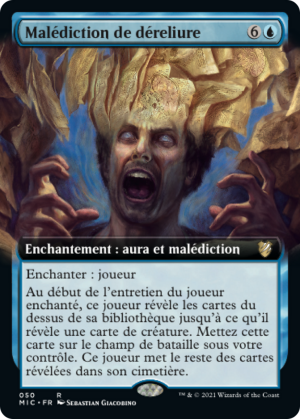 c3ca21de-7214-4f74-9d34-70f82e2346e3 Curse of Unbinding