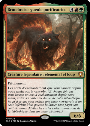 c3ca80b9-630d-4436-873a-d76584d2a49b Wildsear, Scouring Maw