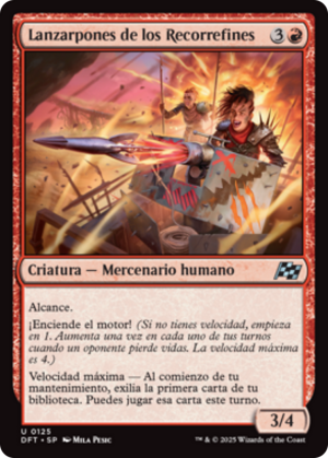 c3cfda65-2d0b-4866-93dc-36c08ce49225 Endrider Spikespitter