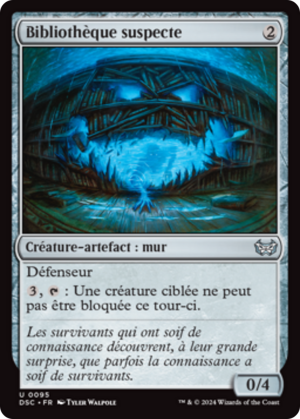 c3d1d195-2806-4741-b406-515a6006e18b Suspicious Bookcase