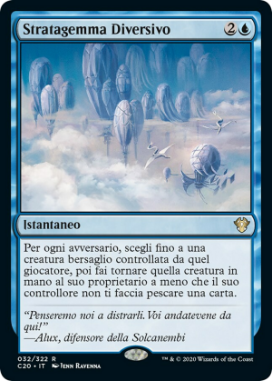 c3d7dd70-fff8-466f-a662-fe7a20a30b7a Decoy Gambit