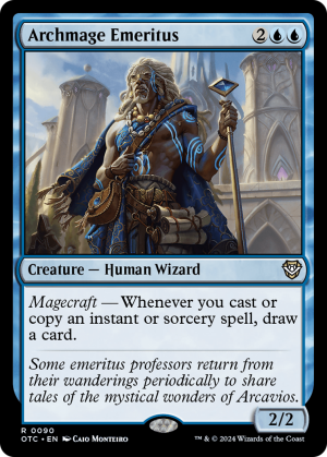 c3dbdc3b-4855-48aa-b06d-a31166161eab Archmage Emeritus