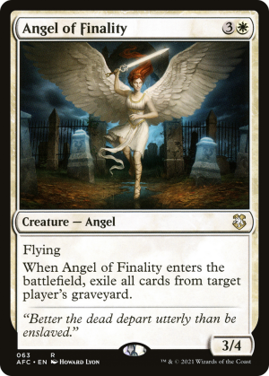 c3dc3acf-ec09-4c24-ade6-6f4dd30bd0a8 Angel of Finality