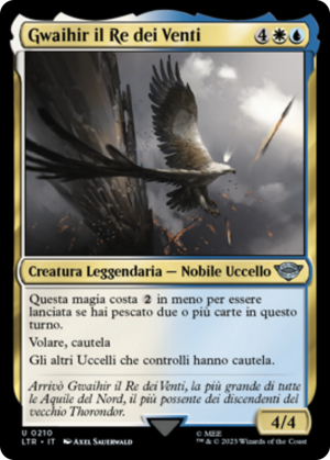 c3dd9945-256e-456a-b502-18594452d040 Gwaihir the Windlord