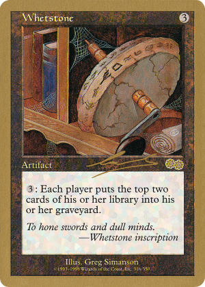 c3e292fd-62f7-4805-8c83-86fa6c15aa0f Whetstone