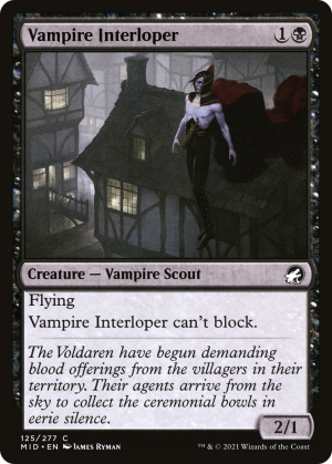 c3e2ea59-36f1-4e95-bfe8-7008b085194f Vampire Interloper
