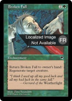 c3e72e58-0732-45d6-9856-5d4c5a23b29b Broken Fall